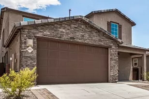 8095 S Soltero Mine Dr, Tucson, AZ 85747 - Photo 41