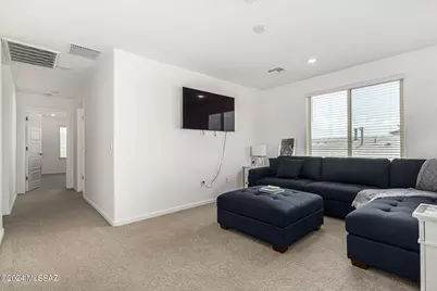 8095 S Soltero Mine Drive, Tucson, AZ 85747 - Photo 25
