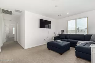 8095 S Soltero Mine Dr, Tucson, AZ 85747 - Photo 25