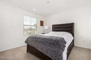 8095 S Soltero Mine Dr, Tucson, AZ 85747 - Photo 21