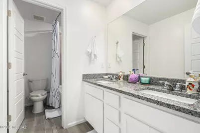 8095 S Soltero Mine Drive, Tucson, AZ 85747 - Photo 27