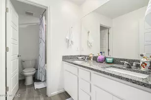 8095 S Soltero Mine Dr, Tucson, AZ 85747 - Photo 27