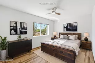 11421 E Holster Dr, Tucson, AZ 85749 - Photo 29