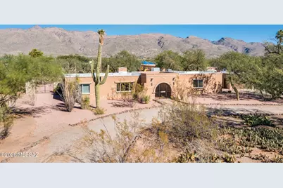 11421 E Holster Drive, Tucson, AZ 85749 - Photo 49