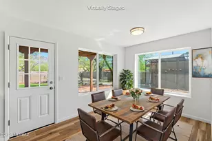 11421 E Holster Dr, Tucson, AZ 85749 - Photo 17