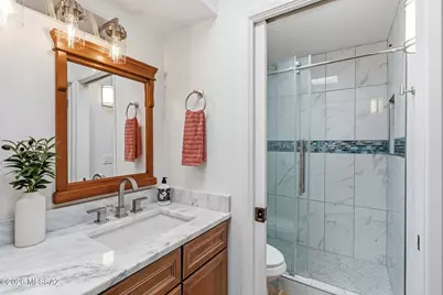 11421 E Holster Drive, Tucson, AZ 85749 - Photo 35