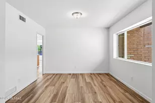 11421 E Holster Dr, Tucson, AZ 85749 - Photo 11