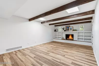 11421 E Holster Drive, Tucson, AZ 85749 - Photo 13