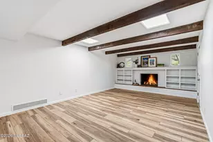 11421 E Holster Dr, Tucson, AZ 85749 - Photo 13