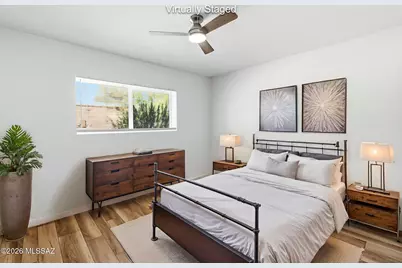 11421 E Holster Drive, Tucson, AZ 85749 - Photo 27