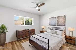 11421 E Holster Dr, Tucson, AZ 85749 - Photo 27