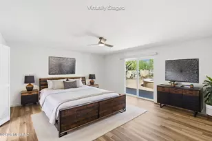 11421 E Holster Dr, Tucson, AZ 85749 - Photo 31