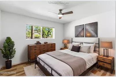 11421 E Holster Drive, Tucson, AZ 85749 - Photo 25