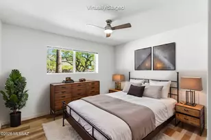 11421 E Holster Dr, Tucson, AZ 85749 - Photo 25