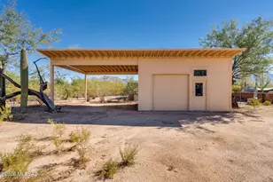 11421 E Holster Dr, Tucson, AZ 85749 - Photo 47