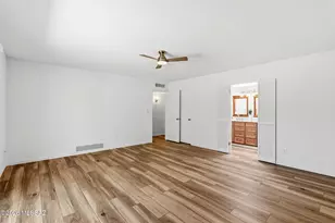 11421 E Holster Dr, Tucson, AZ 85749 - Photo 33