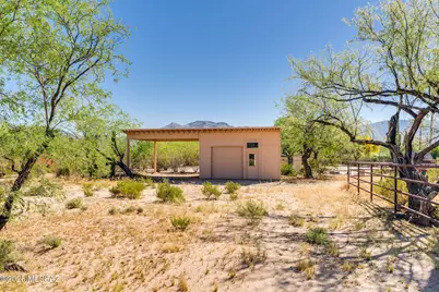 11421 E Holster Drive, Tucson, AZ 85749 - Photo 45