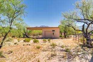 11421 E Holster Dr, Tucson, AZ 85749 - Photo 45