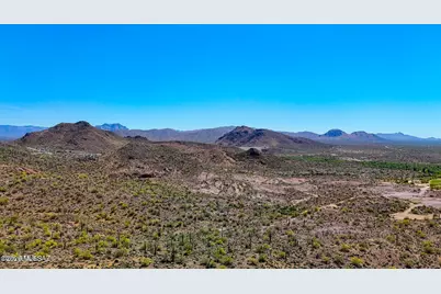 0 N Elephant Butte Rd 2 Acres, Queen Valley, AZ 85118 - Photo 13