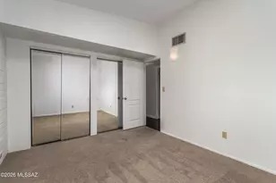 5965 N Placita Esquina, Tucson, AZ 85718 - Photo 27