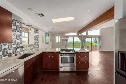 5965 N Placita Esquina, Tucson, AZ 85718 - Photo 15