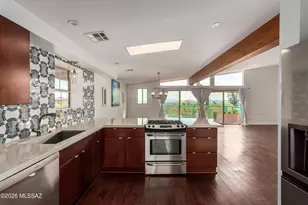 5965 N Placita Esquina, Tucson, AZ 85718 - Photo 15