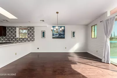 5965 N Placita Esquina, Tucson, AZ 85718 - Photo 9