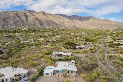 5965 N Placita Esquina, Tucson, AZ 85718 - Photo 45