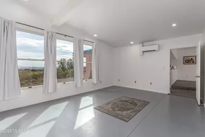 5965 N Placita Esquina, Tucson, AZ 85718 - Photo 29