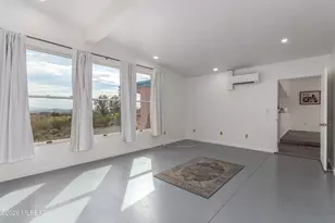 5965 N Placita Esquina, Tucson, AZ 85718 - Photo 29