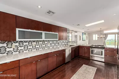 5965 N Placita Esquina, Tucson, AZ 85718 - Photo 13