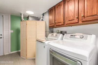 5965 N Placita Esquina, Tucson, AZ 85718 - Photo 19