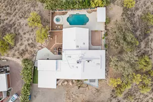 5965 N Placita Esquina, Tucson, AZ 85718 - Photo 49