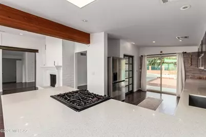 5965 N Placita Esquina, Tucson, AZ 85718 - Photo 11