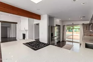 5965 N Placita Esquina, Tucson, AZ 85718 - Photo 11