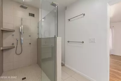 5965 N Placita Esquina, Tucson, AZ 85718 - Photo 25