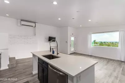 5965 N Placita Esquina, Tucson, AZ 85718 - Photo 37