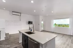 5965 N Placita Esquina, Tucson, AZ 85718 - Photo 37