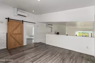 5965 N Placita Esquina, Tucson, AZ 85718 - Photo 31