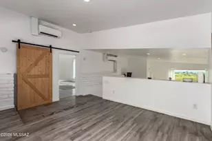 5965 N Placita Esquina, Tucson, AZ 85718 - Photo 31