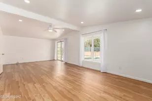 5965 N Placita Esquina, Tucson, AZ 85718 - Photo 23