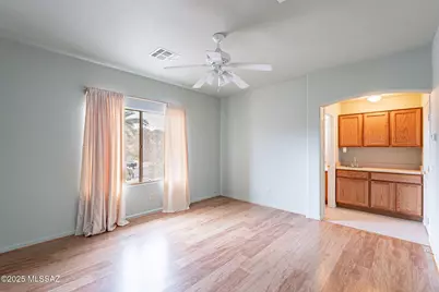 38090 S Desert Highland Drive, Saddlebrooke, AZ 85739 - Photo 31