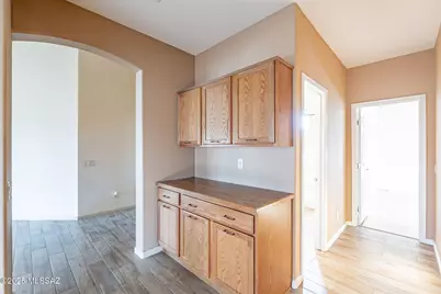 38090 S Desert Highland Drive, Saddlebrooke, AZ 85739 - Photo 25