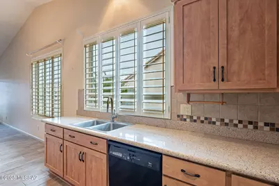 38090 S Desert Highland Drive, Saddlebrooke, AZ 85739 - Photo 9