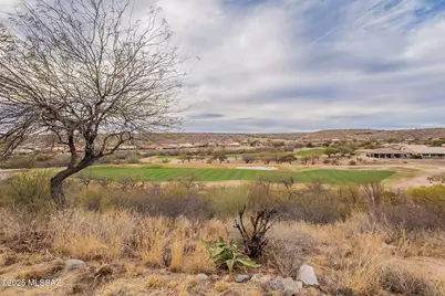 38090 S Desert Highland Drive, Saddlebrooke, AZ 85739 - Photo 5