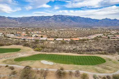 38090 S Desert Highland Drive, Saddlebrooke, AZ 85739 - Photo 43