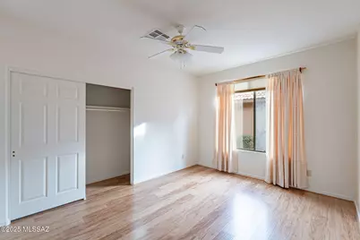 38090 S Desert Highland Drive, Saddlebrooke, AZ 85739 - Photo 23