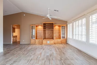 38090 S Desert Highland Drive, Saddlebrooke, AZ 85739 - Photo 15