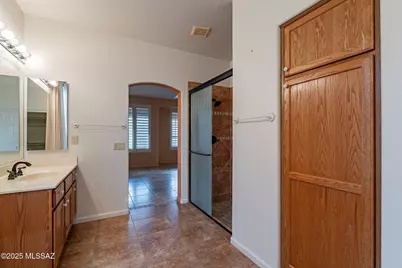 38090 S Desert Highland Drive, Saddlebrooke, AZ 85739 - Photo 19