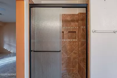 38090 S Desert Highland Drive, Saddlebrooke, AZ 85739 - Photo 21